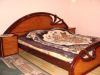 Квартиры посуточно Киев.аренда почасово Киев