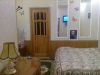 Уменьшенная картинка