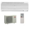 Кондиционер бытовой Mitsubishi Electric MUH-GA20VB