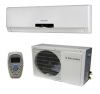 Кондиционер Electrolux eacs-12 HC. Сплит-система. В наличии.