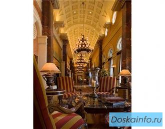  Квартира на 33 этаже комплекса Аквалина (ACQUALINA) с видом на океан.