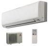 Инверторный кондиционер Mitsubishi Electric MUZ-FD 35VA /MSZ-FA 35VA (De Luxe).В наличии.