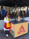 Уменьшенная картинка