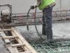 Уменьшенная картинка