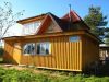 Уменьшенная картинка