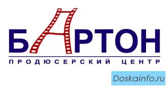 Профессиональная видеосъемка. Красивые фильмы