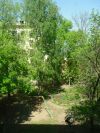 Уменьшенная картинка