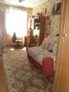 Уменьшенная картинка