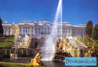 Продам участок  24 сотки в г.Петергоф