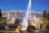 Продам участок  24 сотки в г.Петергоф
