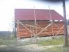 Уменьшенная картинка