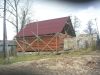 Уменьшенная картинка