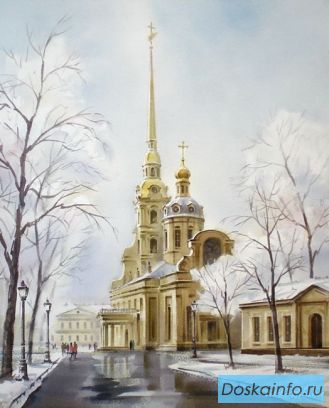 Посуточная аренда в Санкт-Петербурге. Любые районы