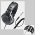 Продам DJ-наушники Audio-Technica ATH-Pro700
