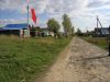 Уменьшенная картинка