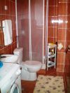 Уменьшенная картинка