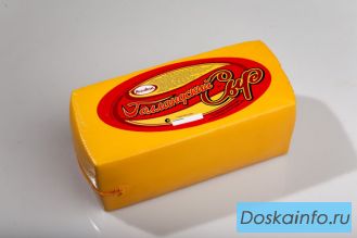 Производим и продаем Сухое обезжиренное молоко, Масло сливочное, Сыры твердые