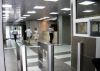 Аренда офиса метро Красные Ворота