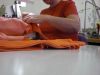 Уменьшенная картинка