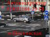Автоинструктор Щелковская