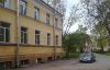 Сдам в аренду офис, ул.Кирочная