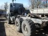 Уменьшенная картинка
