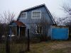 Уменьшенная картинка