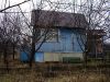 Уменьшенная картинка