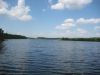 Уменьшенная картинка