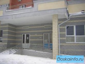 Сдаю помещение 168 кв. м, Мытищи, 550 руб/кв.м/мес