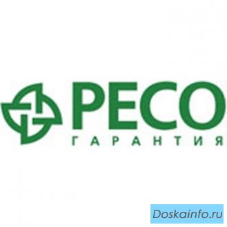 Ваш личный страховой агент