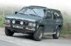 Запчасти б/у  Nissan Terrano-1,Ниссан Террано1.