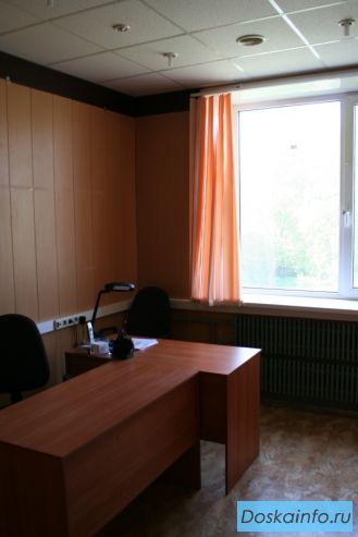 Офис продам в Электростали 20 кв/м за 700000 руб.