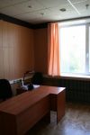 Уменьшенная картинка