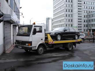 Тата 613 