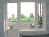 Уменьшенная картинка