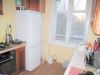 Уменьшенная картинка
