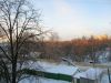 Уменьшенная картинка