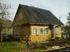 Уменьшенная картинка