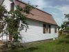 Уменьшенная картинка