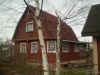 Уменьшенная картинка