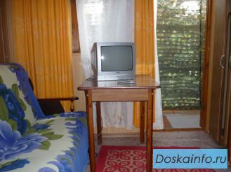 Сдам номера и комнаты