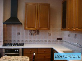 Сдам 1  ккв., м.Кантемировская. 23000.