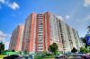 Уменьшенная картинка