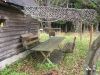 Уменьшенная картинка