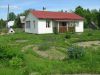 Уменьшенная картинка