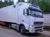 Тягач седельный Volvo FH без пробега по РФ