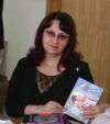 Репетитор для ученика 1-4 классов