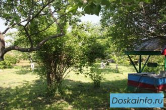 Продаю уч. ПМЖ 18 км от Мкад