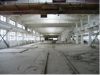 Продается производственный комплекс